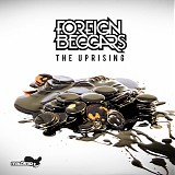 Various artists - The Uprising