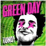 Green Day - UNO!