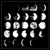 Converge - All We Love We Leave Behind V0