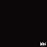 Lupe Fiasco - Food And Liquor II-The Great American Rap Album Part 1