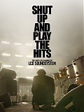 LCD Soundsystem - Shut Up and Play the Hits (2012) [V0]