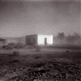 Godspeed You! Black Emperor - 'Allelujah! Don't Bend! Ascend!  (2012) {Vinyl} [V0]