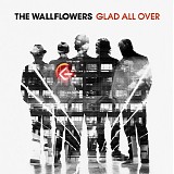 The Wallflowers - Glad All Over (2012) [MP3 - V0]