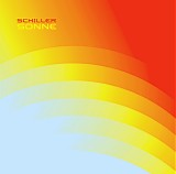 Schiller - Sonne