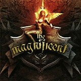 The Magnificent - The Magnificent