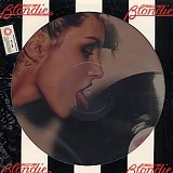 Blondie - Parallel Lines [Limited Edition Picture Disc]