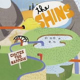 The Shins - Chutes Too Narrow