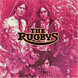 The Rugbys - The Rugbys