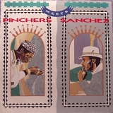 Pinchers & Sanchez - Pinchers Meets Sanchez