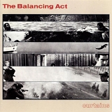 The Balancing Act - Curtains