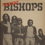 The Count Bishops - The Count Bishops