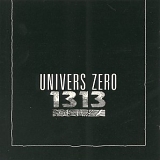 Univers Zero - 1313