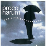 Procol Harum - The Prodigal Stranger