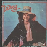 Terry Garthwaite - Terry