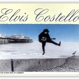 Elvis Costello - The Other Side of Summer