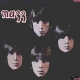 Nazz, The - Nazz