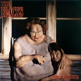 The Blacks - Just Like Home