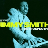 Jimmy Smith - Retrospective