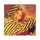 Marti Jones - Any Kind Of Lie