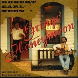 Robert Earl Keen - Gringo Honeymoon