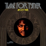 McCoy Tyner - Time For Tyner