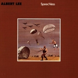 Albert Lee - Speechless