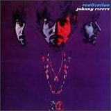 Johnny Rivers - Realization