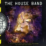 The House Band - Groundwork