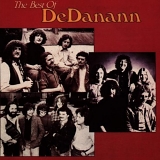 De Danann - The Best Of De Danann