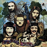 Stealers Wheel - Stealers Wheel