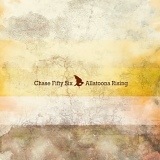 Chase Fifty Six - Allatoona Rising