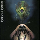 Corvus Corax - Seikilos