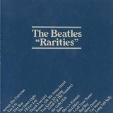 The Beatles - Rarities