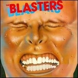 The Blasters - The Blasters