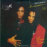 Milli Vanilli - All Or Nothing. The First Album