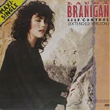 Laura Branigan - Self Control (Extended Version)