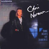 Chris Norman - Some Hearts Are Diamonds