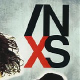 INXS - X