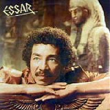 Smokey Robinson - Essar