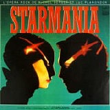 Michel Berger et Luc Plamondon - Starmania