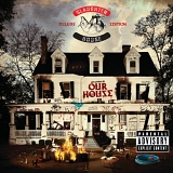 Slaughterhouse - Welcome to Our House