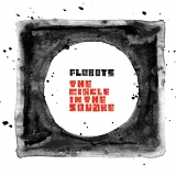 Flobots - The Circle In The Square