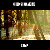 Childish Gambino - Camp (2011) [V0]