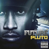 Future - Pluto