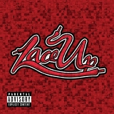 MGK - Lace Up