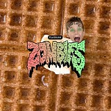 Flatbush ZOMBiES - Thug Waffle (2011) - V0