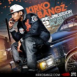 Kirko Bangz - The Progression 2: A Young Texas Playa