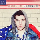 Hoodie Allen - All-American