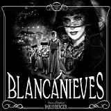 Alfonso de Vilallonga - Blancanieves