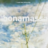 Joe Bonamassa - New Day Yesterday